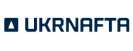 Ukrnafta